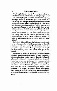 JOURNAL ASIATIQUE PAR J. CANTINEAU 1927_000057